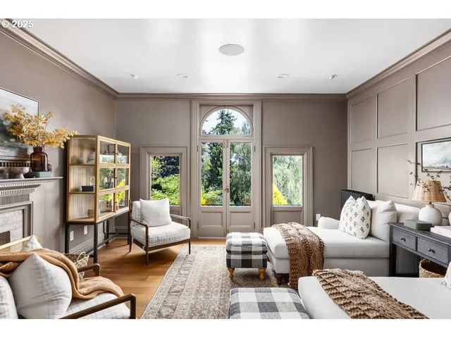 $5,295,000 | 11175 South Riverwood Road, Portland, OR 97219