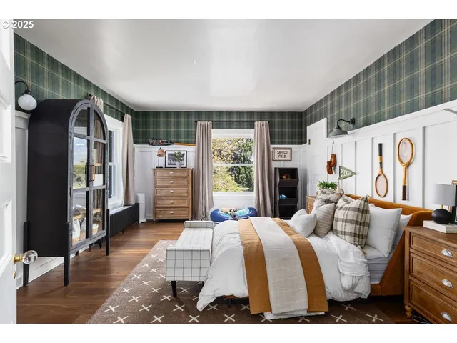 $5,295,000 | 11175 South Riverwood Road, Portland, OR 97219