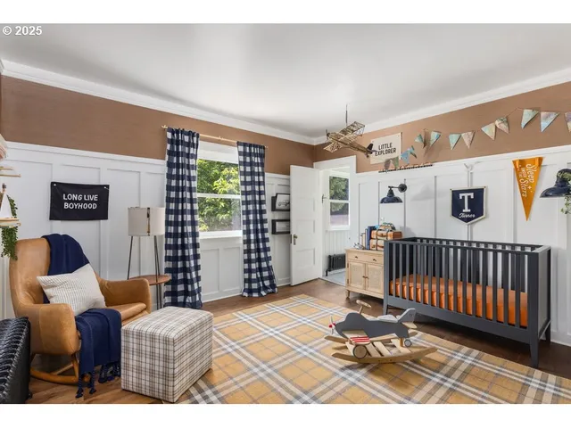 $5,295,000 | 11175 South Riverwood Road, Portland, OR 97219