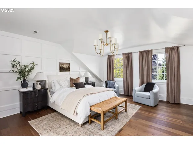 $5,295,000 | 11175 South Riverwood Road, Portland, OR 97219