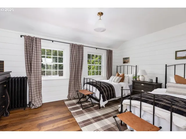 $5,295,000 | 11175 South Riverwood Road, Portland, OR 97219