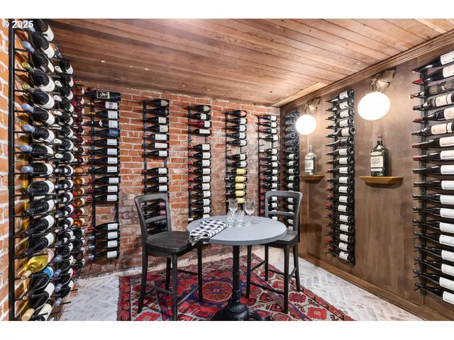 $5,295,000 | 11175 South Riverwood Road, Portland, OR 97219