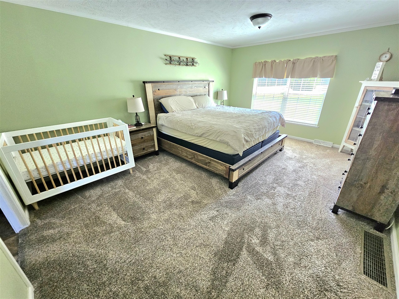 66330 Carpenterson Road Sturgis, MI 49091 - Photo 25 of 46