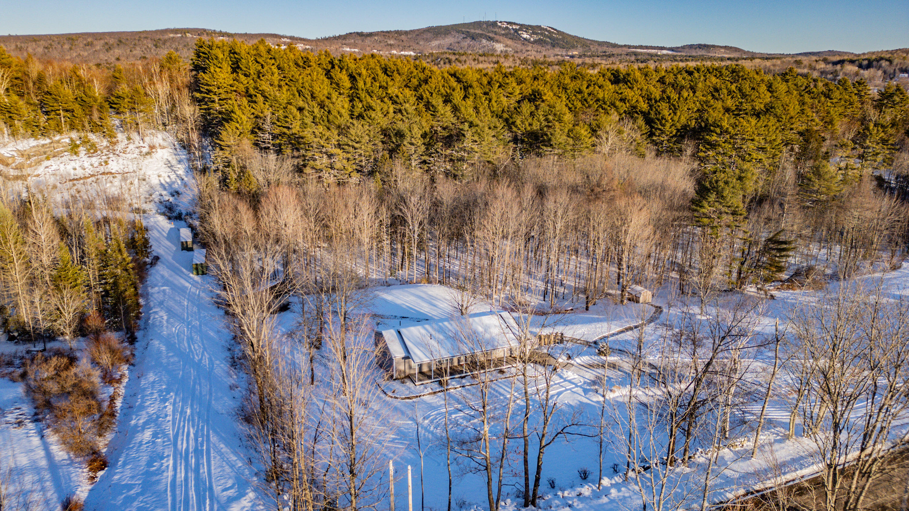 308 Christian Ridge Road Paris, ME 04281 - Photo 92 of 103 202412236gp-60119