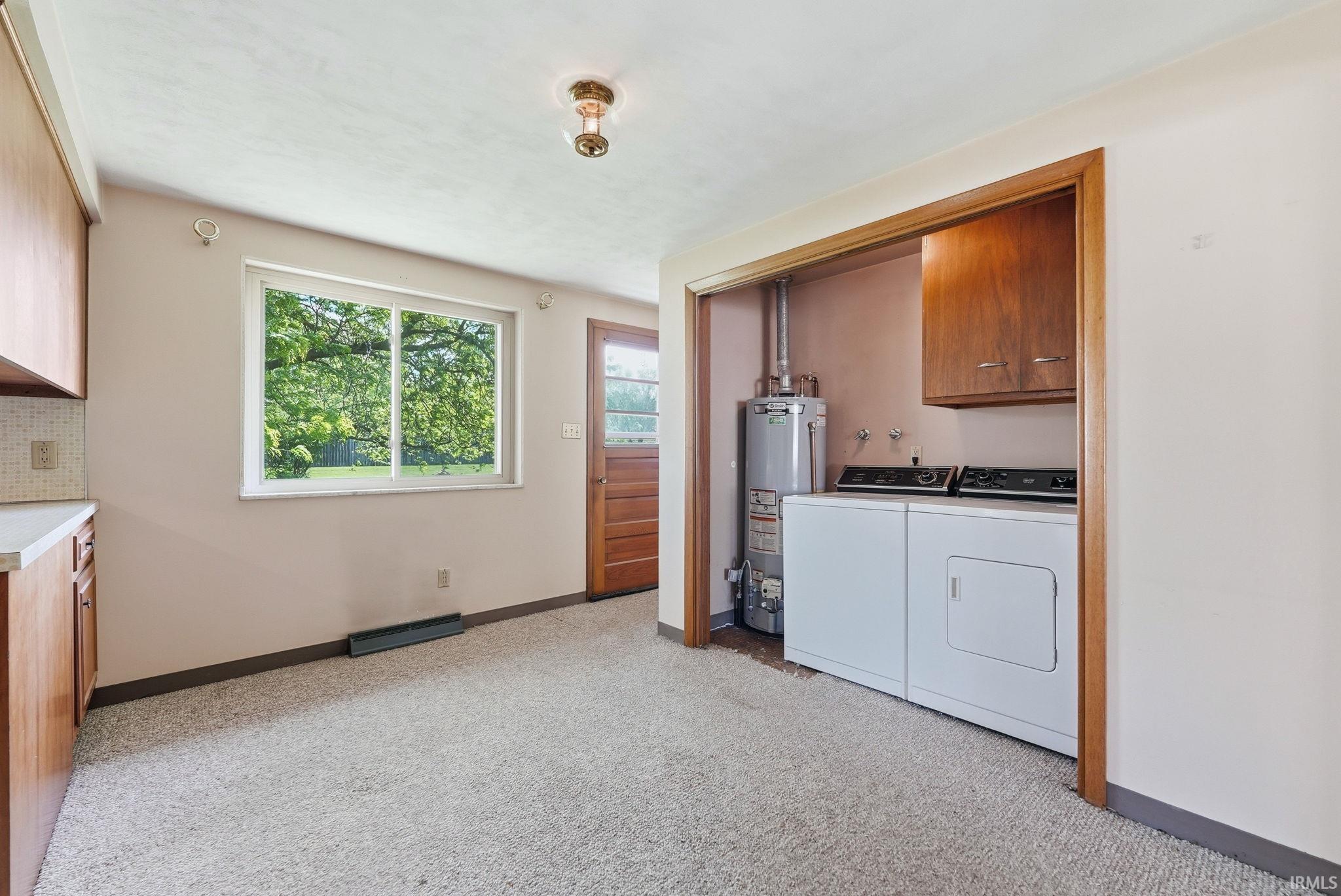 2710 Reed Road Fort Wayne, IN 46815 - Photo 17 of 34