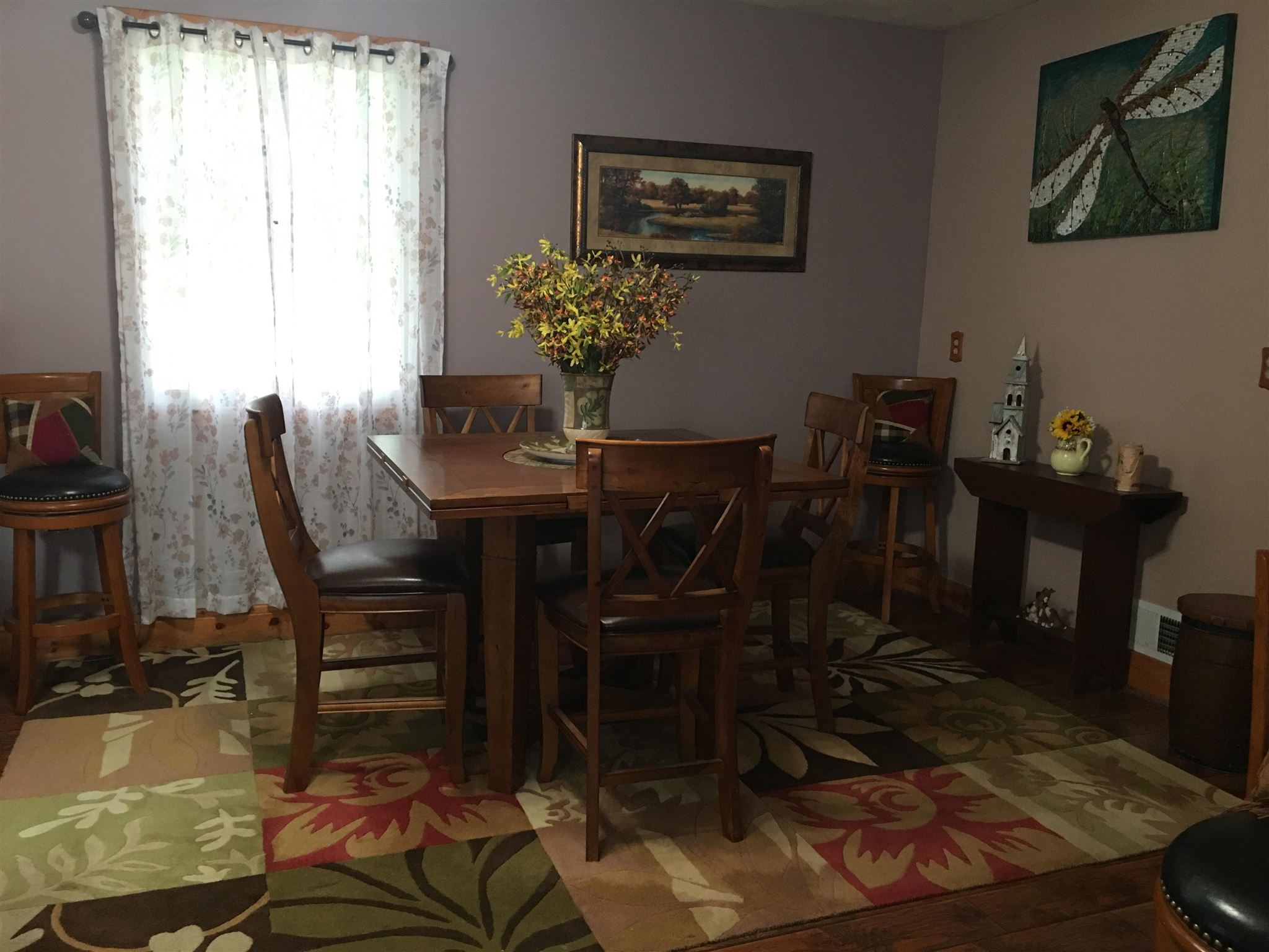 215 Country Lake Road Springfield, IL 62711 - Photo 20 of 48 Gallery Image 20