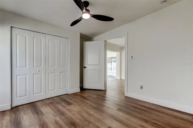 a bathroom with a sink a toilet and bathtub