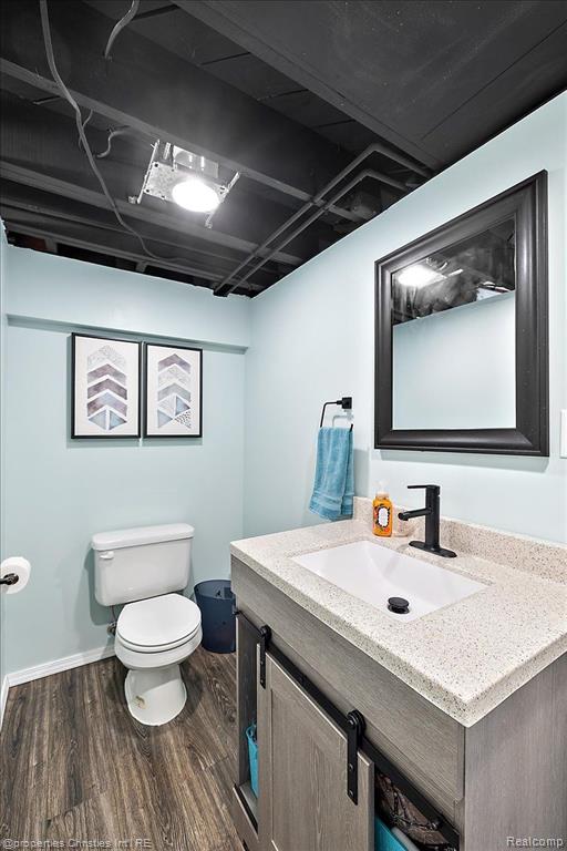 4103 Grandview Road Royal Oak, MI 48073 - Photo 30 of 30