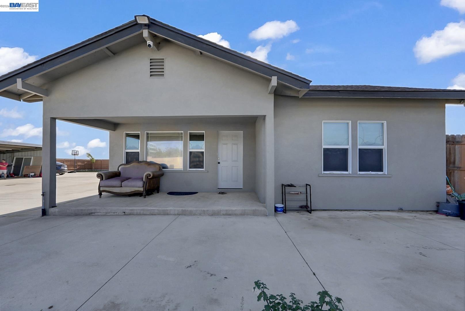 5825 Geer Road Hughson, CA 95326 - Photo 8 of 49