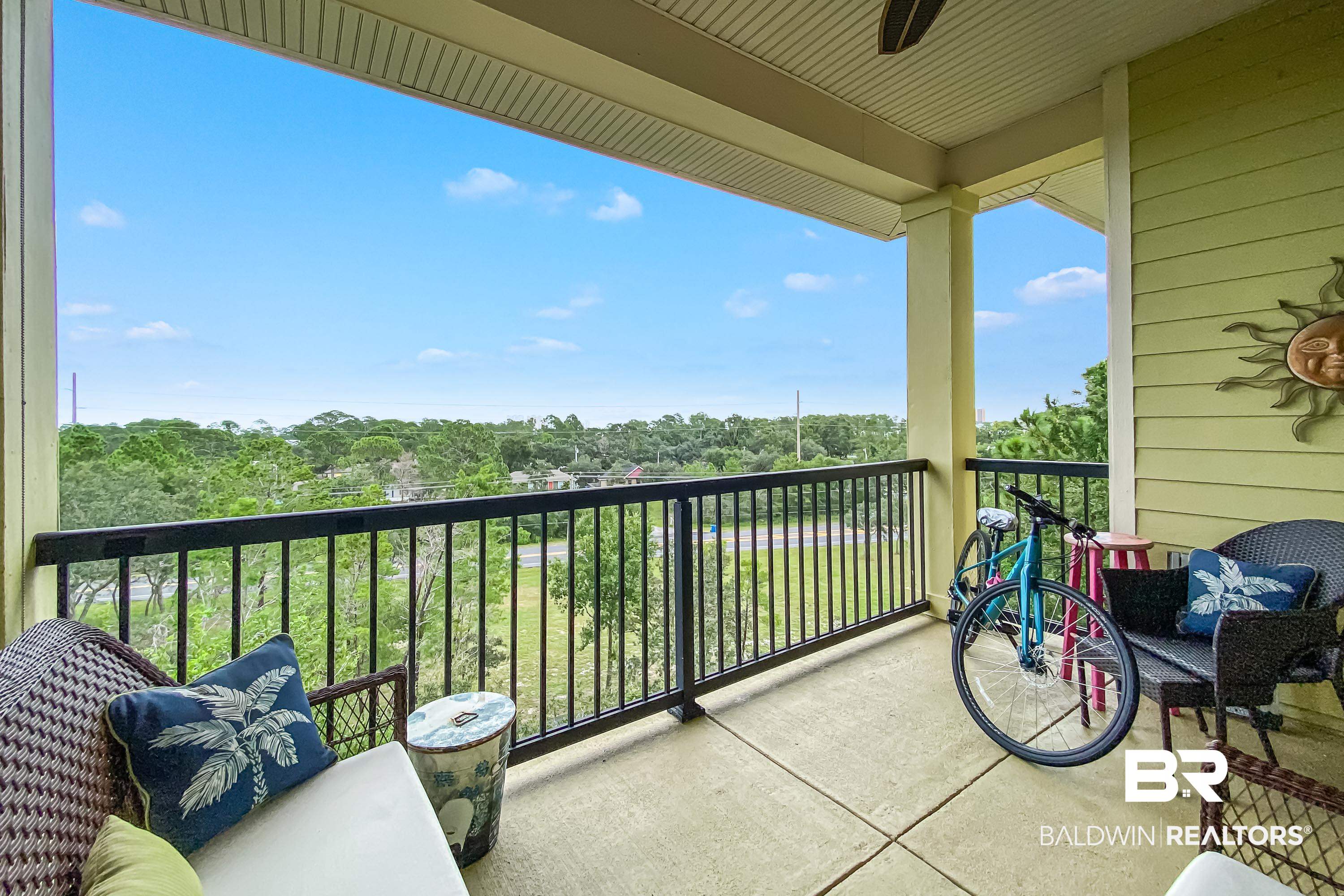 1430 Regency Road, Unit D404 Gulf Shores, AL 36542 - Photo 21 of 27