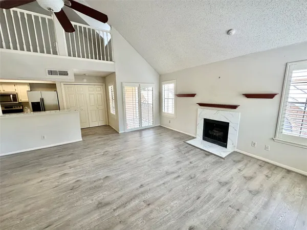 $1,450 | 2300 Old Spanish Trail, Unit 2081, Houston, TX 77054