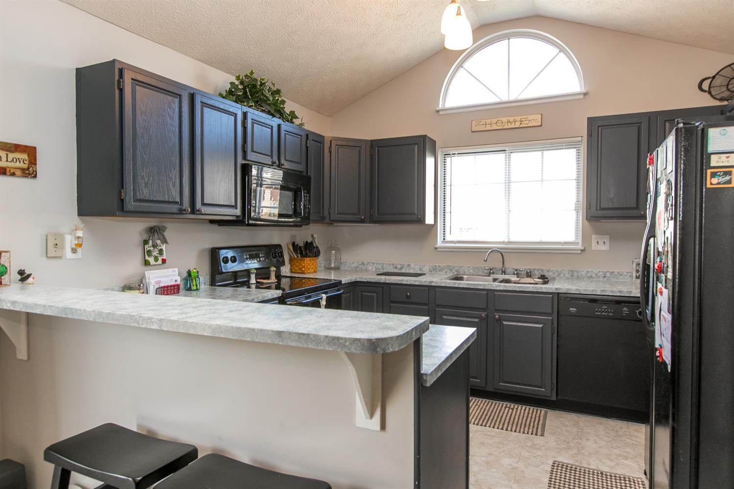 346 Retrac Road Lexington, KY 40503 - Photo 13 of 31 Photo 13