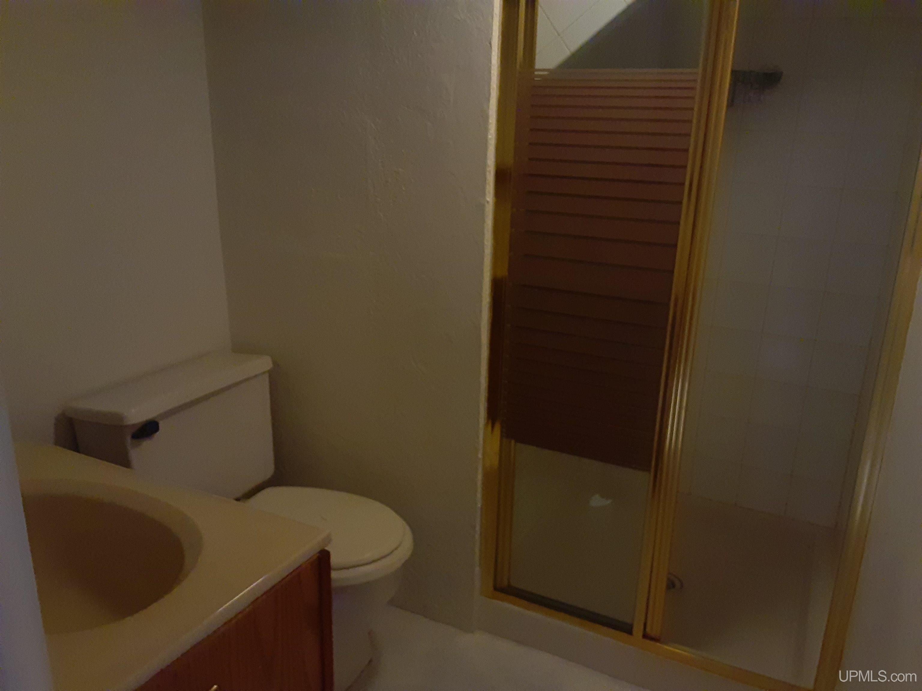 707 Van Buskirk Road Ironwood, MI 49938 - Photo 11 of 20 Gallery Image 11