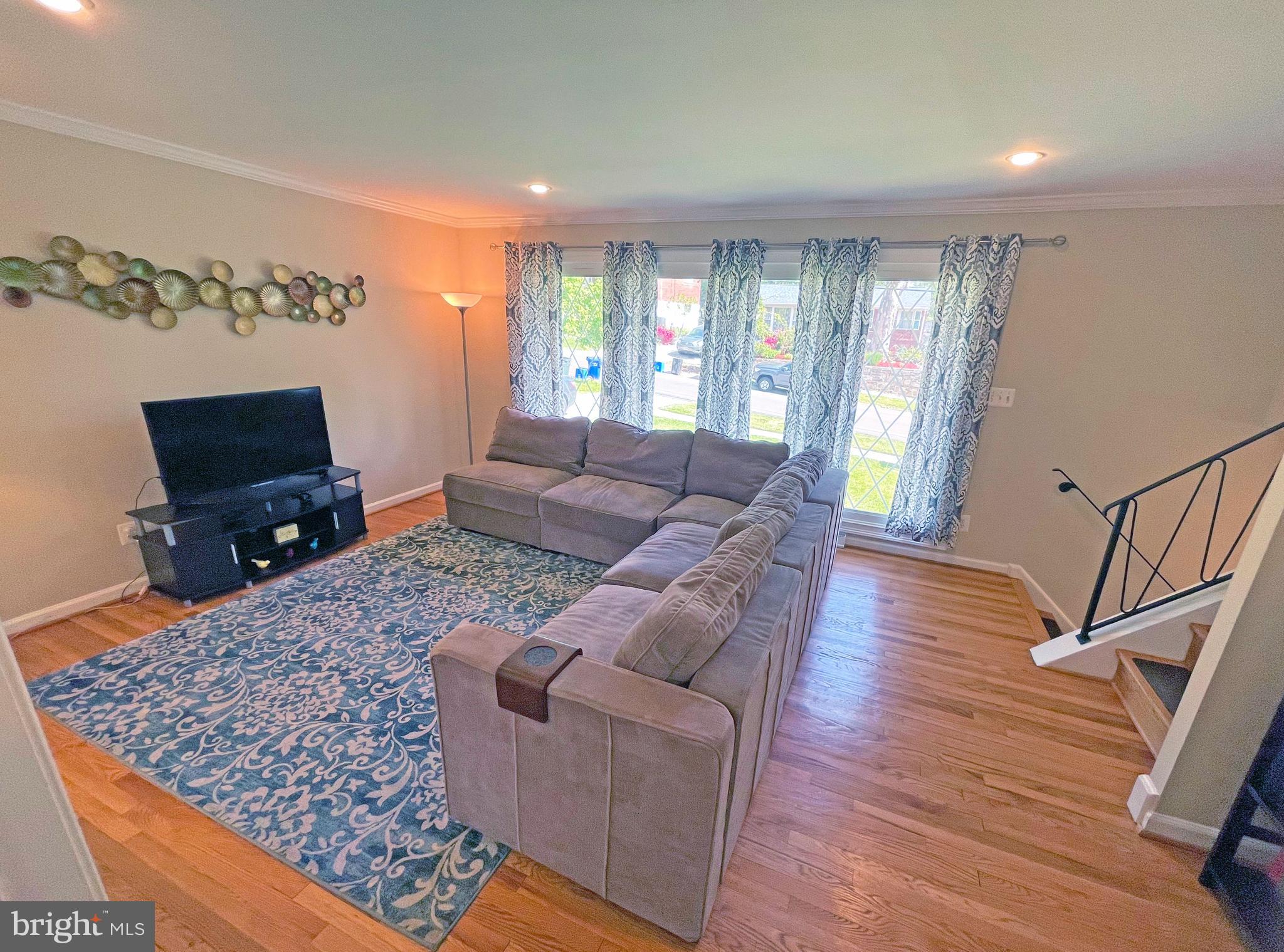 11802 Charles Road Silver Spring, MD 20906 - Photo 11 of 25