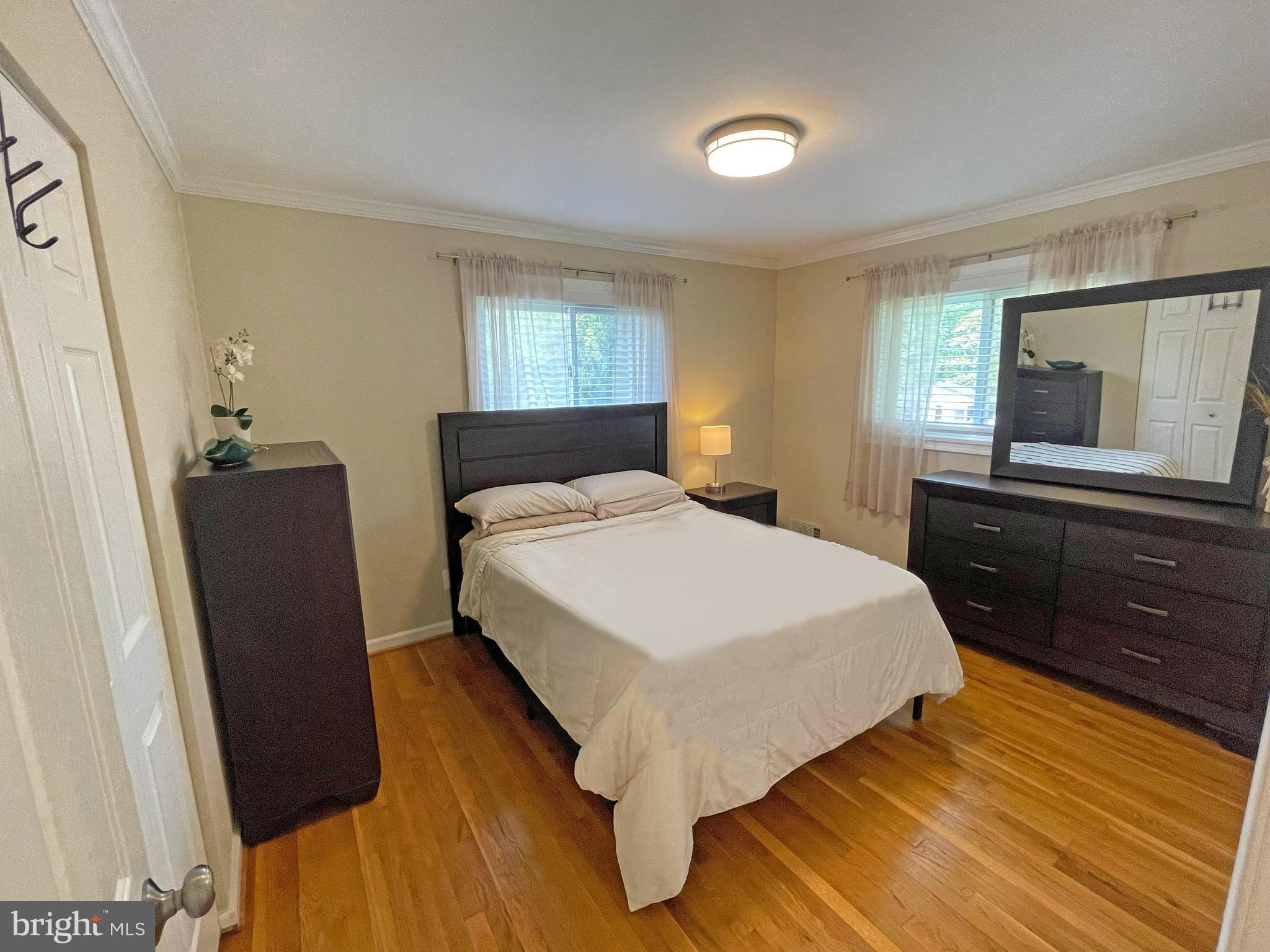 11802 Charles Road Silver Spring, MD 20906 - Photo 17 of 25