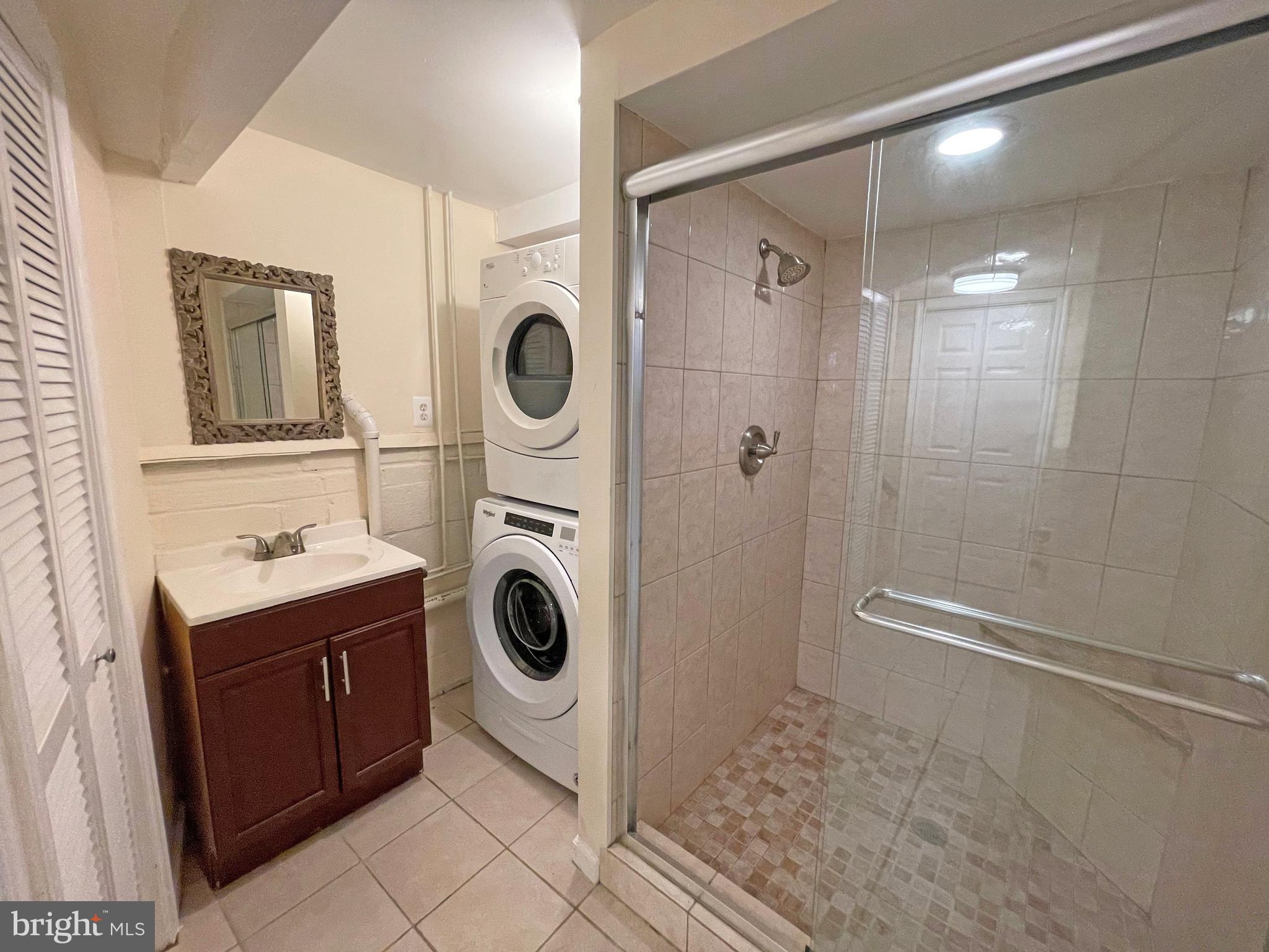 11802 Charles Road Silver Spring, MD 20906 - Photo 20 of 25
