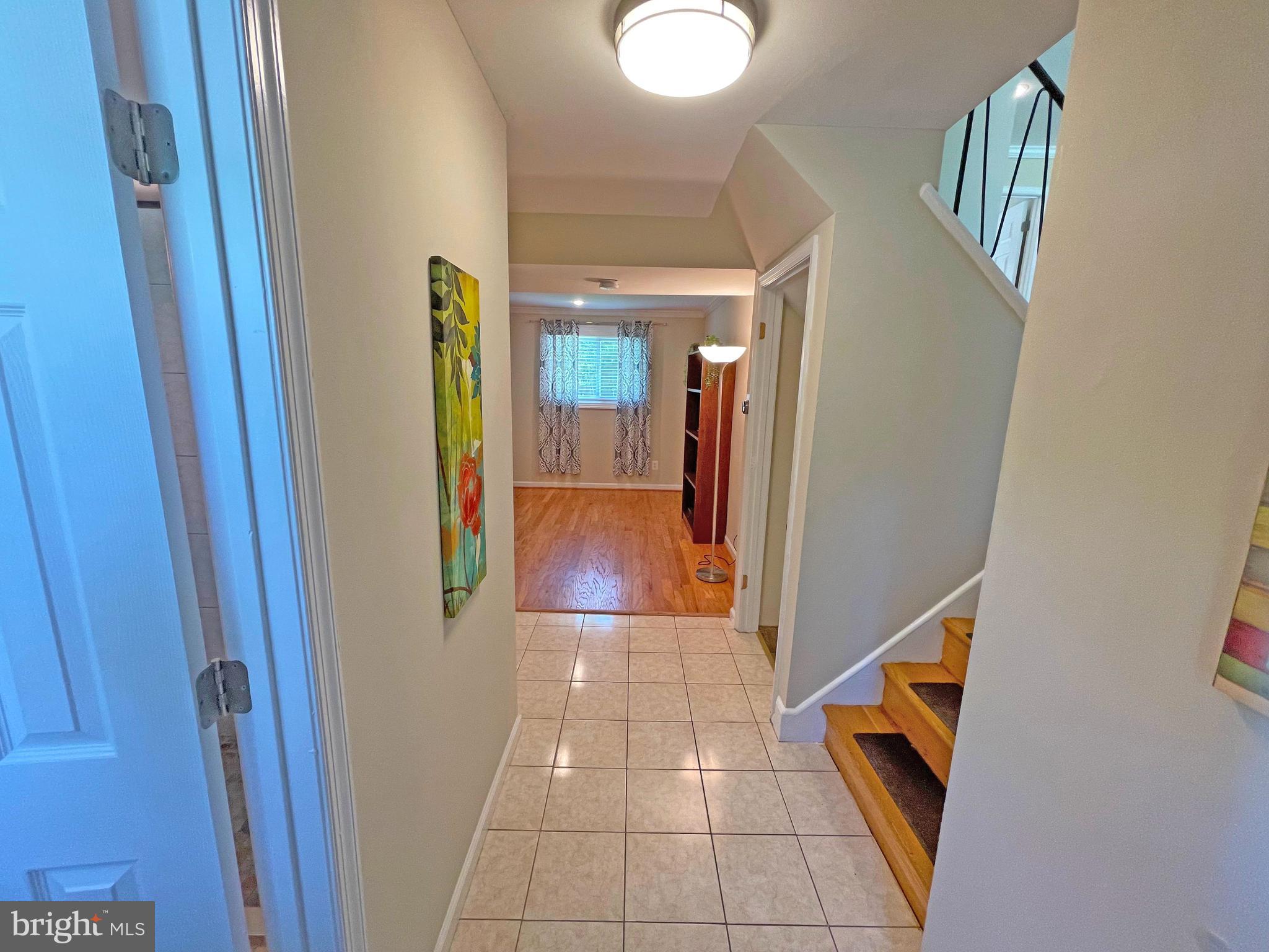 11802 Charles Road Silver Spring, MD 20906 - Photo 3 of 25