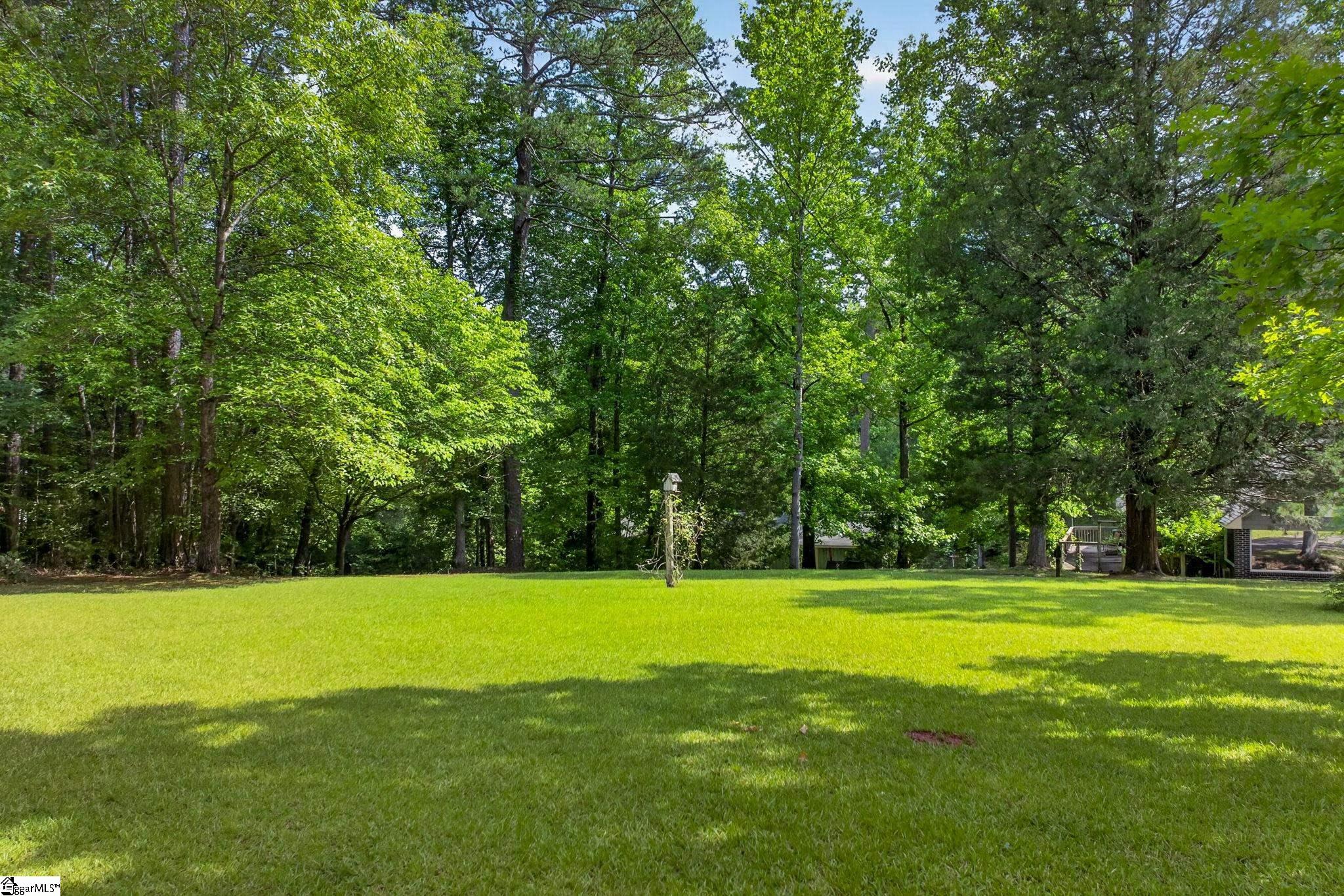 1310 Camp Creek Road Taylors, SC 29687 - Photo 42 of 50