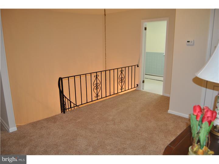46 Peddrick Road Wayne, PA 19087 - Photo 15 of 25