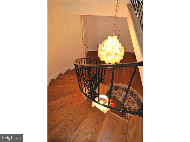 46 Peddrick Road Wayne, PA 19087 - Photo 16 of 25