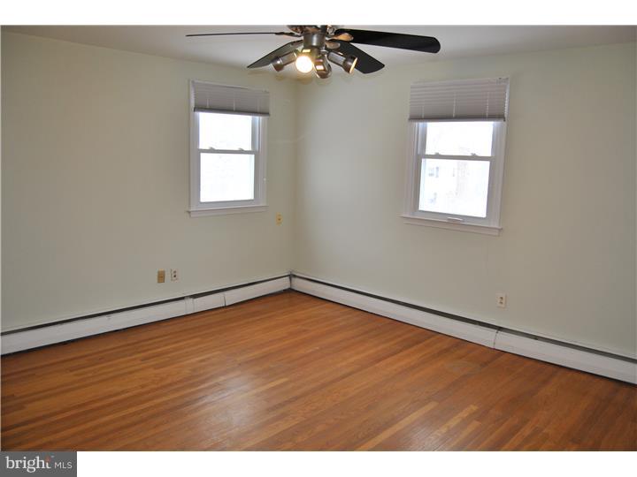 46 Peddrick Road Wayne, PA 19087 - Photo 19 of 25 Bedroom 4
