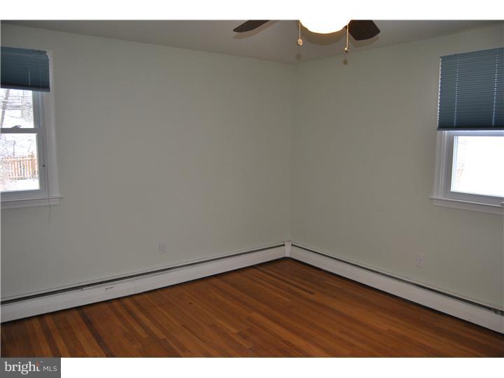 46 Peddrick Road Wayne, PA 19087 - Photo 20 of 25 Bedroom 5