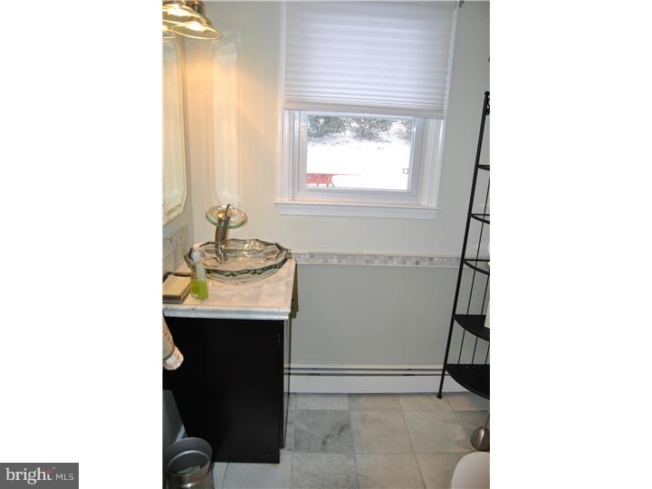 46 Peddrick Road Wayne, PA 19087 - Photo 22 of 25