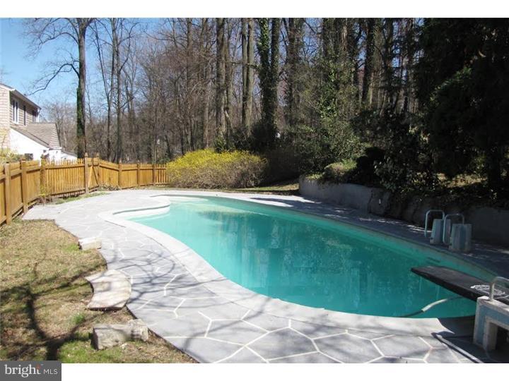 46 Peddrick Road Wayne, PA 19087 - Photo 24 of 25