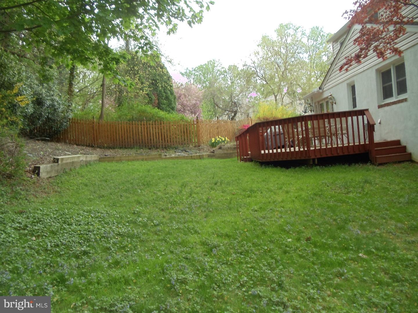 46 Peddrick Road Wayne, PA 19087 - Photo 25 of 25