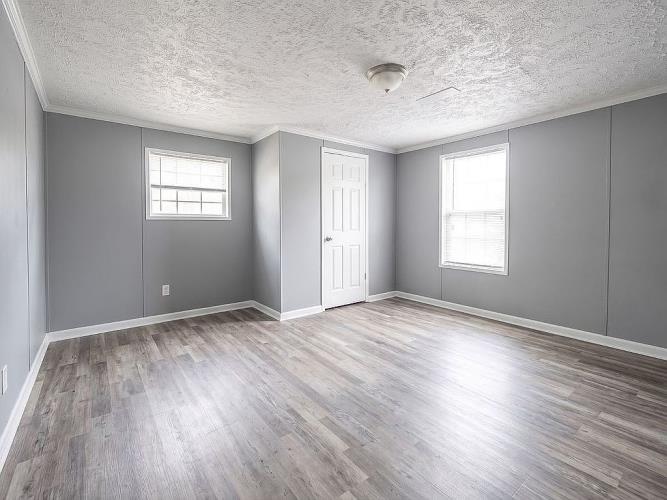 6720 Mill Grove Road Indian Trail, NC 28079 - Photo 28 of 28 Gallery Image 28