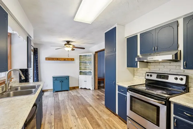 $235,000 | 8091 Deer Drive, Hennepin, IL 61327