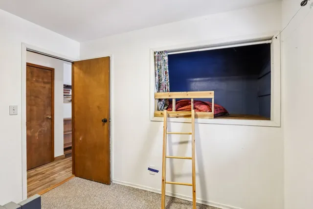 $235,000 | 8091 Deer Drive, Hennepin, IL 61327