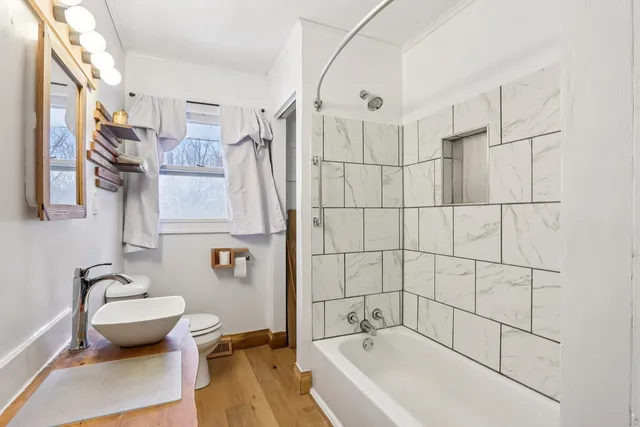 $235,000 | 8091 Deer Drive, Hennepin, IL 61327