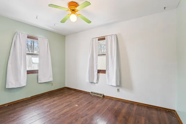 $235,000 | 8091 Deer Drive, Hennepin, IL 61327