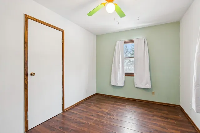 $235,000 | 8091 Deer Drive, Hennepin, IL 61327