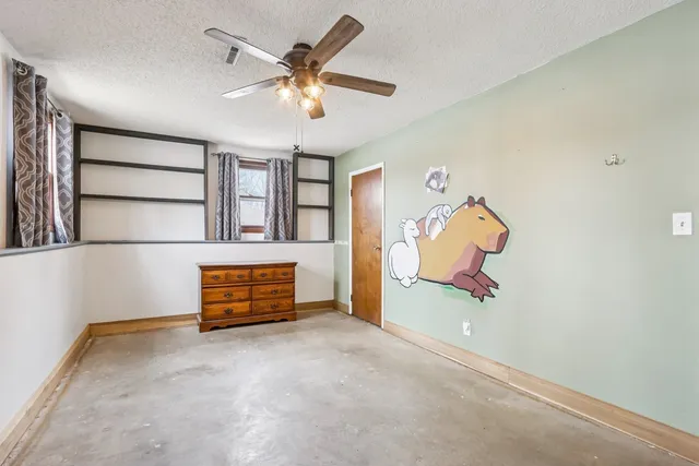 $235,000 | 8091 Deer Drive, Hennepin, IL 61327