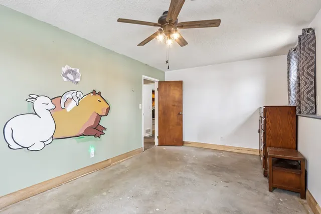 $235,000 | 8091 Deer Drive, Hennepin, IL 61327