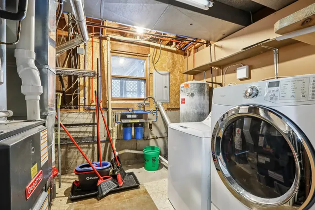 $235,000 | 8091 Deer Drive, Hennepin, IL 61327