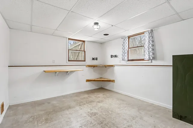 $235,000 | 8091 Deer Drive, Hennepin, IL 61327