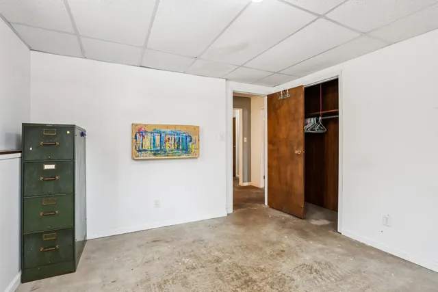 $235,000 | 8091 Deer Drive, Hennepin, IL 61327