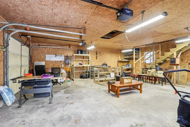 $235,000 | 8091 Deer Drive, Hennepin, IL 61327