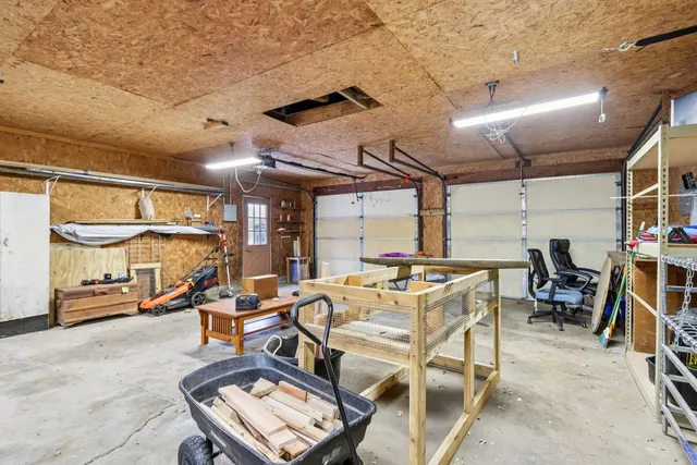 $235,000 | 8091 Deer Drive, Hennepin, IL 61327