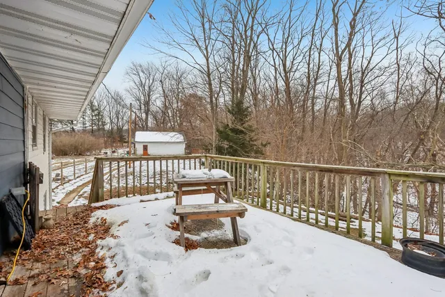 $235,000 | 8091 Deer Drive, Hennepin, IL 61327