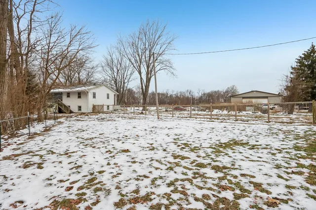 $235,000 | 8091 Deer Drive, Hennepin, IL 61327