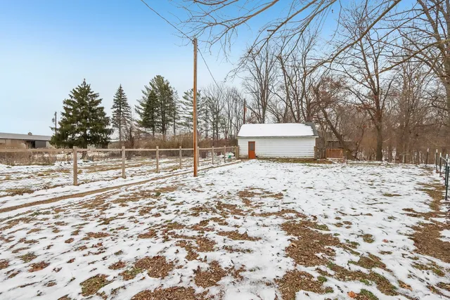 $235,000 | 8091 Deer Drive, Hennepin, IL 61327