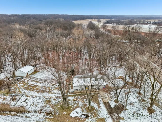 $235,000 | 8091 Deer Drive, Hennepin, IL 61327