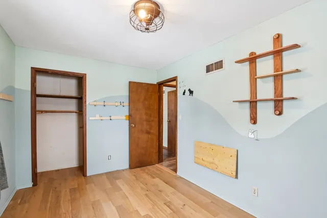 $235,000 | 8091 Deer Drive, Hennepin, IL 61327