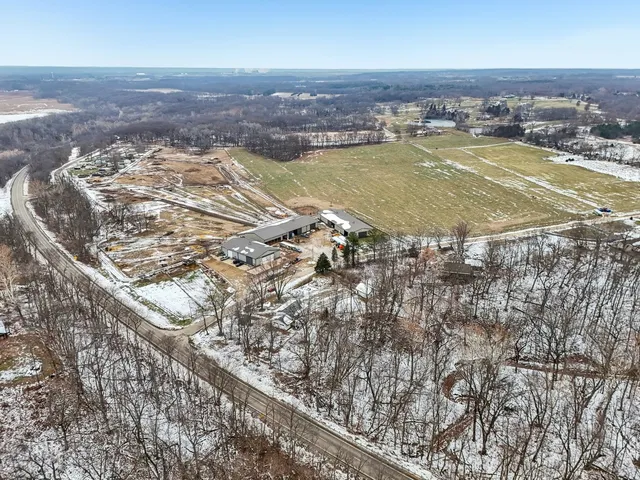 $235,000 | 8091 Deer Drive, Hennepin, IL 61327