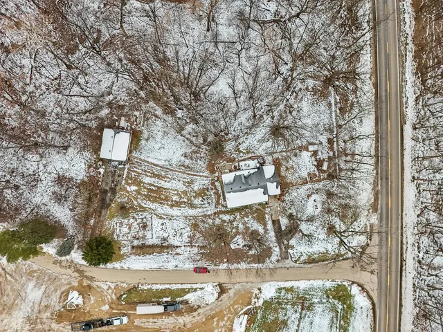 $235,000 | 8091 Deer Drive, Hennepin, IL 61327