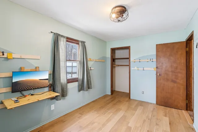 $235,000 | 8091 Deer Drive, Hennepin, IL 61327